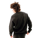 Кофти Світшот Nike CLUB CR BB BV2662-010 Чорний