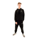 Кофти Худі Nike CLUB HOODIE PO FT CZ7857-010 Чорний