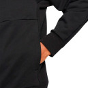 Кофти Худі Nike CT DF FLC HERITAGE HOODIE DA5711-010 Чорний