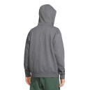 Sweatshirts Кофта Nike NSW CLUB HOODIE FZ BB BV2645-071 Grey