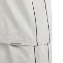 Кофти Кофта Nike NK DF SI CUTOFF FLC TOP DH7441-050 Сірий