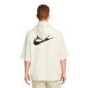 Кофти Худі Nike NSW HBR-S SS TOP DM5062-113 Бежевий