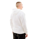 Кофти Худі Nike CT DF FLC HERITAGE HOODIE DA5711-100 Білий