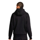 Кофти Худі Nike BOX LOGO DV8839-010 Чорний