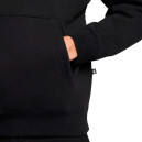 Кофти Худі Nike BOX LOGO DV8839-010 Чорний