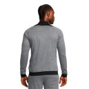 Кофти Кофта Nike NK DF ACD TRK JKT FP HT DQ5059-011 Сірий