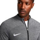 Кофти Кофта Nike NK DF ACD TRK JKT FP HT DQ5059-011 Сірий