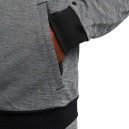 Кофти Кофта Nike NK DF ACD TRK JKT FP HT DQ5059-011 Сірий