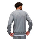 Кофти Світшот JORDAN DF SPRT CSVR FLC PO CREW DV1286-091 Сірий