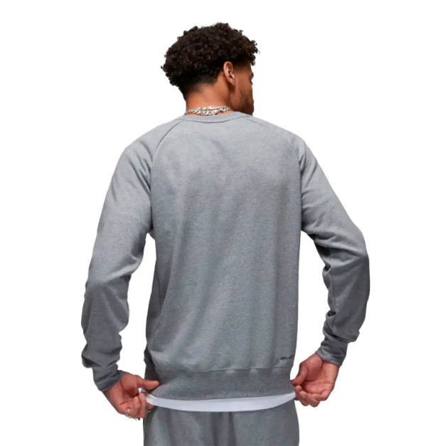 Світшот JORDAN DF SPRT CSVR FLC PO CREW DV1286-091