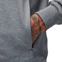 Кофти Світшот JORDAN DF SPRT CSVR FLC PO CREW DV1286-091 Сірий