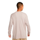 Кофти Джемпер Nike NSW SPU LS TEE FD4337-272 Рожевий