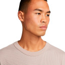 Кофти Джемпер Nike NSW SPU LS TEE FD4337-272 Рожевий