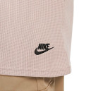 Кофти Джемпер Nike NSW SPU LS TEE FD4337-272 Рожевий