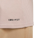 Кофти Джемпер Nike NSW SPU LS TEE FD4337-272 Рожевий