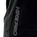 Кофти Термобілизна Nike TOP WAR LS MOCK DQ6607-010 Чорний