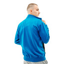 Sweatshirts Кофта Nike NSW HYBRID PK TRACKTOP FB1626-440 Blue