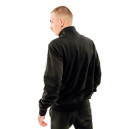 Sweatshirts Кофта Nike NSW REPEAT SW PK TRACKTOP FD1183-011 Black