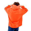 Кофти Кофта Nike CLUB HOODIE PO BB BV2654-657 Помаранчевий