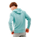 Кофти Кофта Nike CLUB HOODIE FZ BB BV2645-309 М'ятний