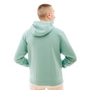 Кофти Кофта Nike CLUB HOODIE PO BB BV2654-310 Бірюзовий