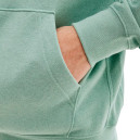 Кофти Кофта Nike CLUB HOODIE PO BB BV2654-310 Бірюзовий