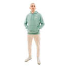 Кофти Кофта Nike CLUB HOODIE PO BB BV2654-310 Бірюзовий