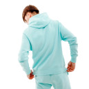 Кофти Кофта Nike CLUB HOODIE PO BB BV2654-346 М'ятний