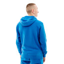 Кофти Кофта Nike CLUB HOODIE PO BB BV2654-403 Cиній