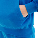 Кофти Кофта Nike CLUB HOODIE PO BB BV2654-403 Cиній