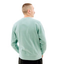 Кофти Світшот Nike CLUB CRW BB BV2662-309 М'ятний