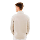 Кофти Кофта Nike CLUB BB HZ TOP DD4732-073 Бежевий