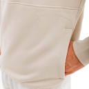 Кофти Кофта Nike CLUB BB HZ TOP DD4732-073 Бежевий