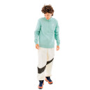 Кофти Кофта Nike CLUB BB HZ TOP DD4732-309 М'ятний