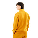 Кофти Кофта Nike CLUB BB HZ TOP DD4732-716 Рудий