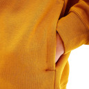 Кофти Кофта Nike CLUB BB HZ TOP DD4732-716 Рудий