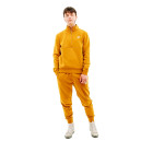 Кофти Кофта Nike CLUB BB HZ TOP DD4732-716 Рудий