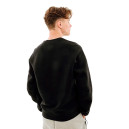 Кофти Кофта Nike CREW FB7916-010 Чорний