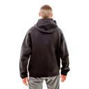 Кофти Кофта Nike HOODIE FB7921-010 Чорний
