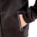 Кофти Кофта Nike HOODIE FB7921-010 Чорний