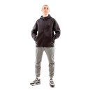 Кофти Кофта Nike HOODIE FB7921-010 Чорний