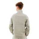 Кофти Кофта Nike TOP FB7998-063 Сірий