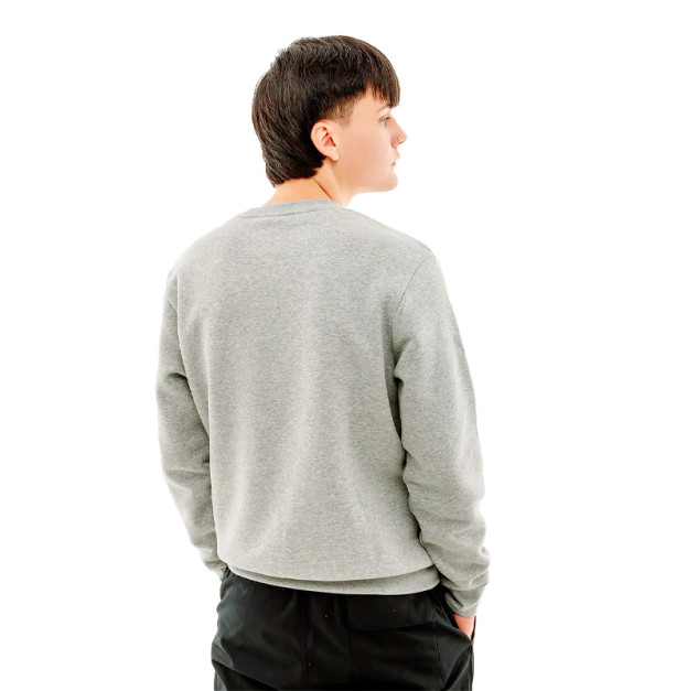 Світшот Nike CREW BB FN0245-063