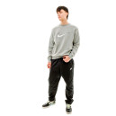 Кофти Світшот Nike CREW BB FN0245-063 Сірий