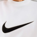 Кофти Світшот Nike CREW BB FN0245-100 Білий