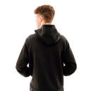 Кофти Кофта Nike FLC HOODIE BB FN0247-010 Чорний