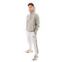 Кофти Кофта Nike FLC HOODIE BB FN0247-063 Сірий