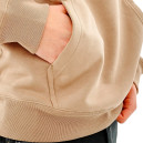 Кофти Худі Nike DSTRTD GLMR FB8581-247 Бежевий