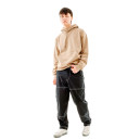 Кофти Худі Nike DSTRTD GLMR FB8581-247 Бежевий