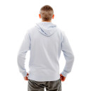 Кофты Худі Nike CLUB HOODIE PO FT CZ7857-085 Голубой